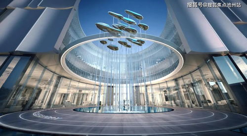 蘇州 售樓處電話 官網(wǎng) 美的云筑售樓中心電話 樓盤怎么樣