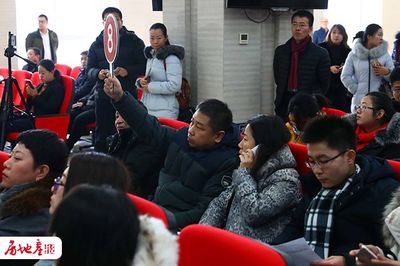 2017即將過(guò)去,此文,獻(xiàn)給錯(cuò)過(guò)北湖的人們&hellip;